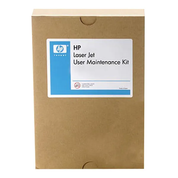 HP originálny maintenance kit B3M78A, 225000str., B3M79-67902, HP LaserJet Enterprise MFP M630, sada pre údržbu