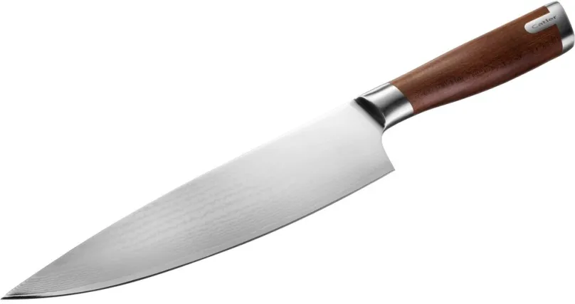 Kuchynský nôž Catler DMS 203