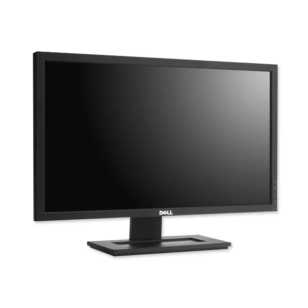 Repasovaný monitor LCD Dell 24" G2410, záruka 24 mesiacov