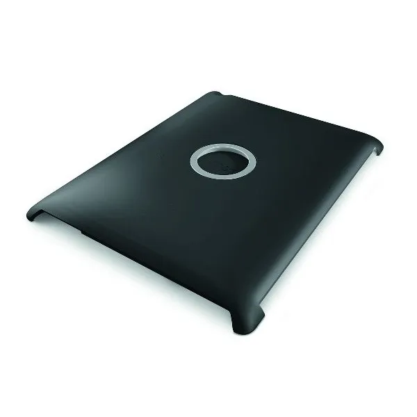 Vogel 's ring základné kryt pre iPad 2-4. generácie TMM300