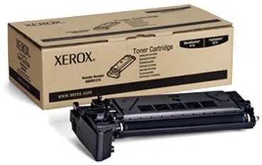 Toner Xerox 006R01160 čierny