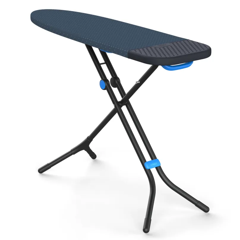 JOSEPH JOSEPH Žehliaca doska Glide Plus 50006, 130cm, Blue