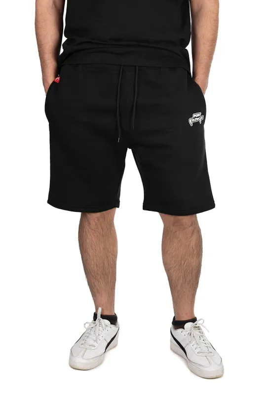 FOX Rage Kraťasy Ragewear Shorts L