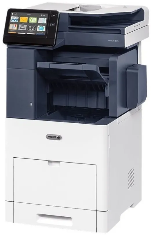 Laserová tlačiareň Xerox VERSALINK B605XL