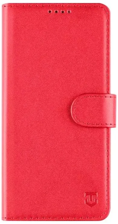 Tactical Field Notes pre Xiaomi Redmi Note 13 Pre 5G/Poco X6 5G Red