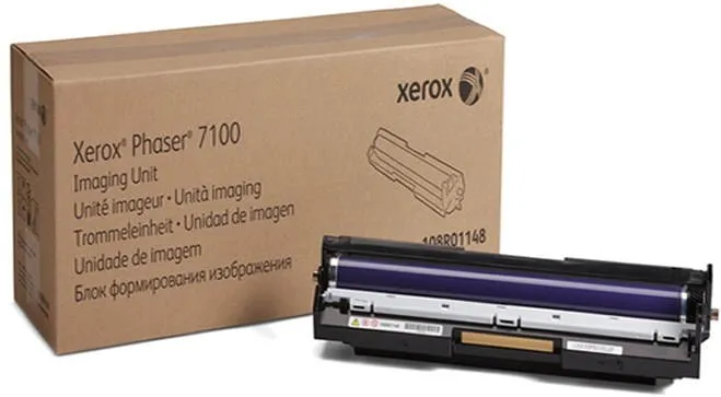 Tlačový valec Xerox 108R01148 farebný