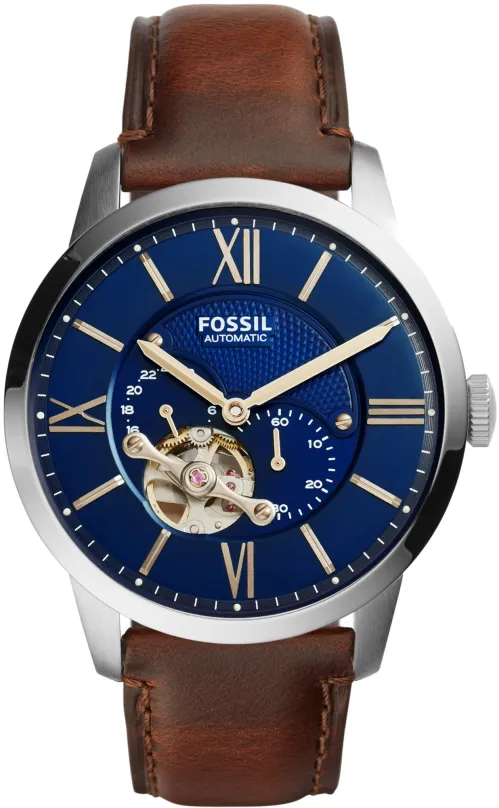 Pánske hodinky FOSSIL TOWNSMAN ME3110