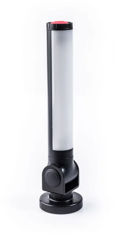 Grilovacie príslušenstvo G21 LED lampička s magnetom pre grily