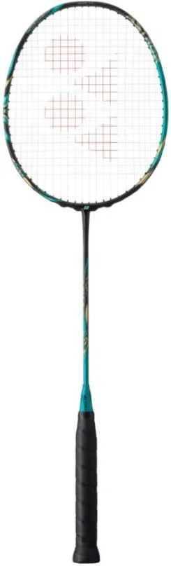 Bedmintonová raketa Yonex Astrox 88S Pre emerald blue