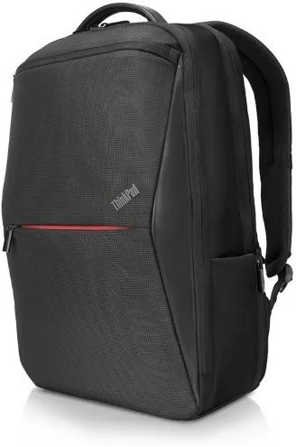 Batoh na notebook Lenovo ThinkPad Professional Backpack 15.6 "