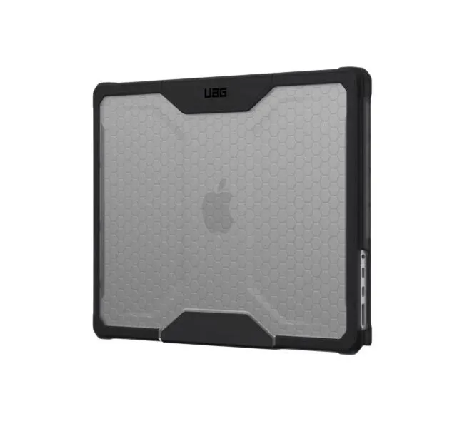 Puzdro na notebook UAG Plyo Ice MacBook Pro 14" M3 2023/M2 2023/M1 2021