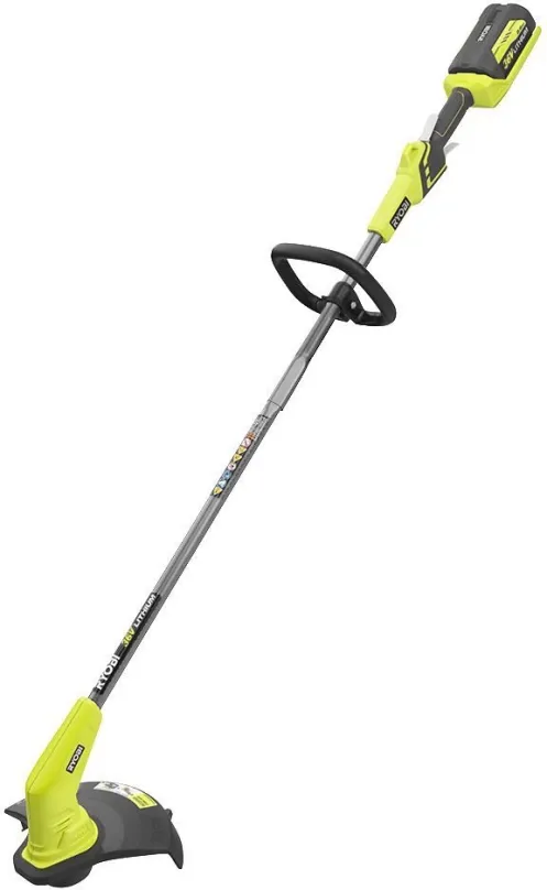 Strunová kosačka Ryobi RY36LT33A-120