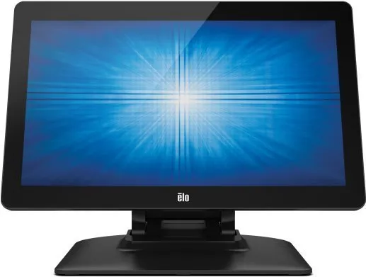 LCD monitor 15,6 "Elo Touch 1502L kapacitné HD