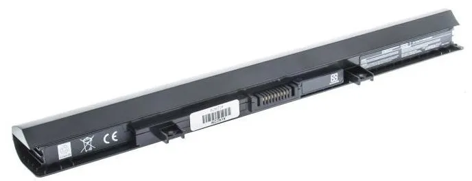 Batéria pre notebook Avacom pre Toshiba Satellite L50 Li-Ion 14,8 V 2900mAh
