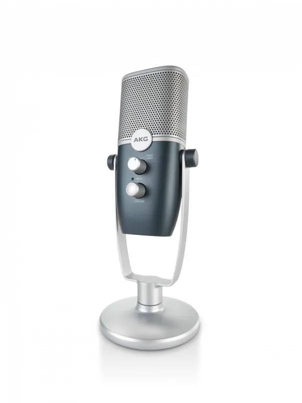 Mikrofón AKG C22-USB ARA
