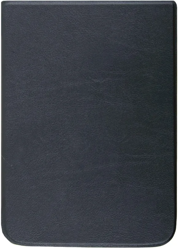Puzdro na čítačku kníh Lea PocketBook 740 cover