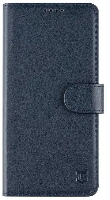 Tactical Field Notes pre Xiaomi Redmi Note 13 5G Blue