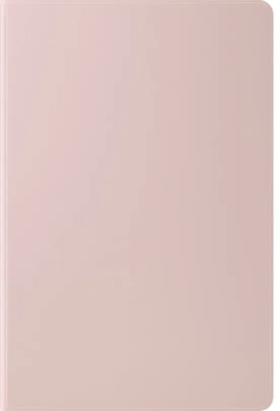 Púzdro na tablet Samsung Galaxy Tab A8 10.5" (2021) Ochranné púzdro ružové