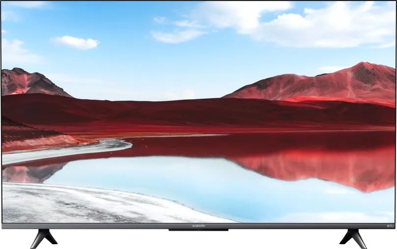 Televízia 43" Xiaomi TV A Pro