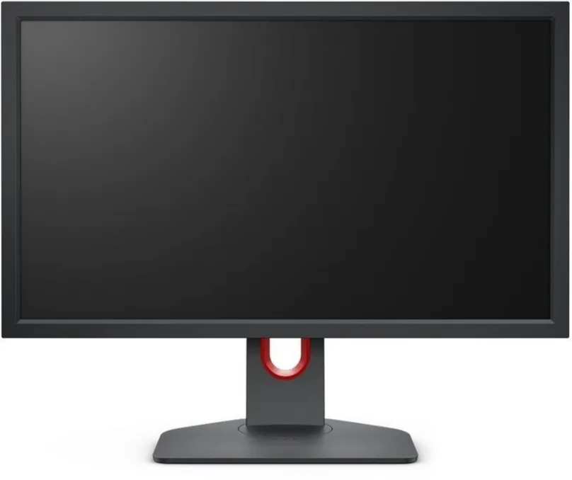 LCD monitor 24 "Zowie by BenQ XL2411K