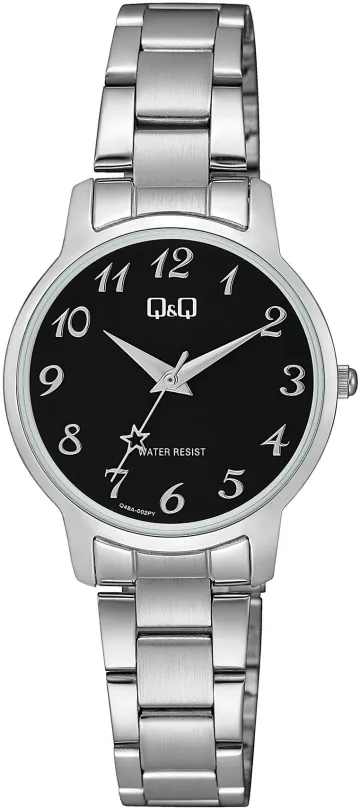 Dámske hodinky Q+Q Ladies Q48A-002PY