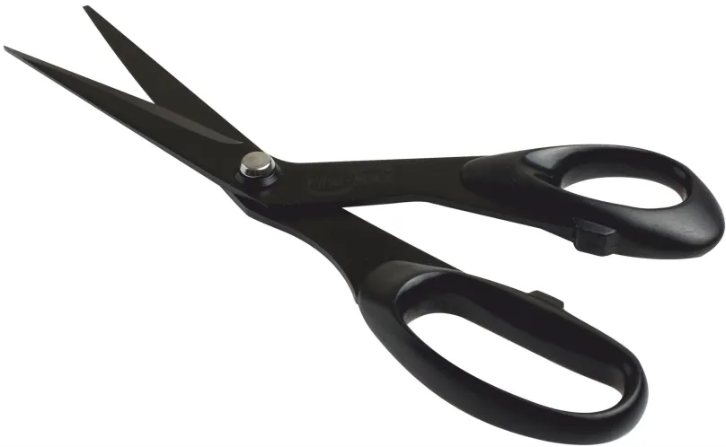 Nožnice Kine-MAX Specialized Tape Scissors
