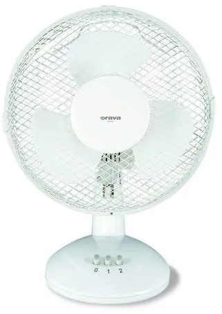 Ventilátor Orava SF-10