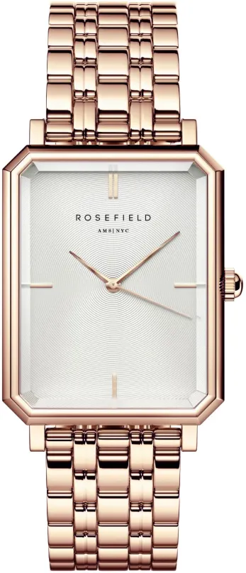 Dámske hodinky ROSEFIELD Elles OCWSRG-042