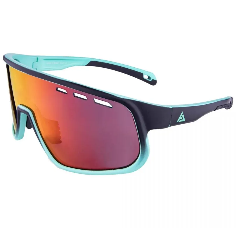 Slnečné okuliare ACE Turquoise