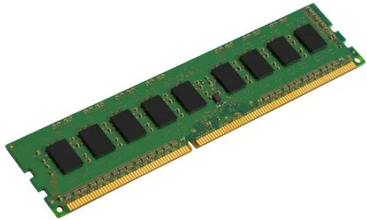 Operačná pamäť Kingston 8GB DDR4 SDRAM 2666MHz CL19