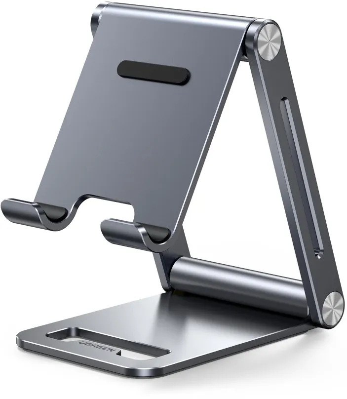 Držiak na mobilný telefón Ugreen Foldable Multi-Angle Phone Stand