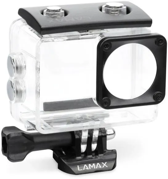 Vodotesné puzdro LAMAX X Waterproof case