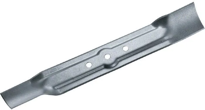 Žací nôž Bosch náhradný nôž pre Rotak 37 F.016.800.272