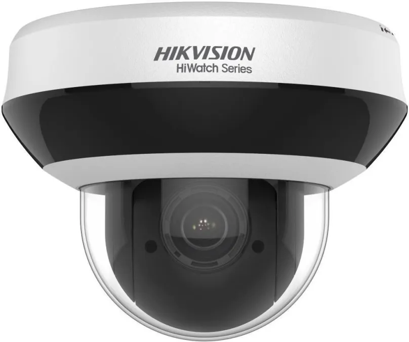 IP kamera HikVision HiWatch HWP-N2204IH-DE3(F), vnútorné a vonkajšie, detekcia pohybu a be