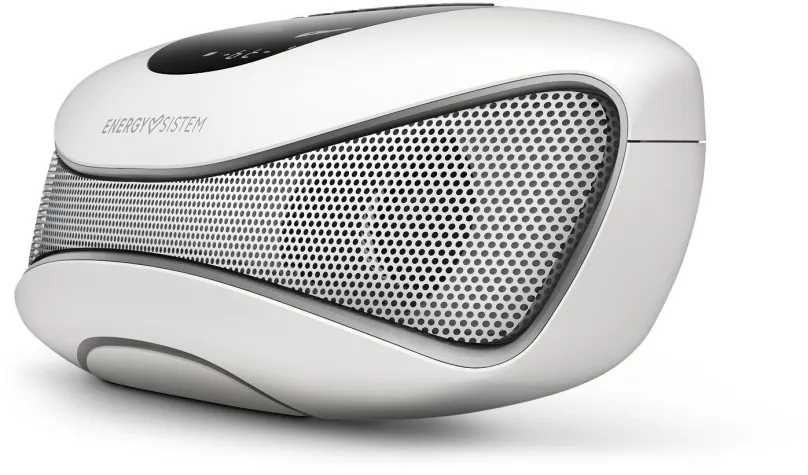Bluetooth reproduktor Energy Sistem Speaker FS2, aktívny, s výkonom 16W, frekvenčný rozsah