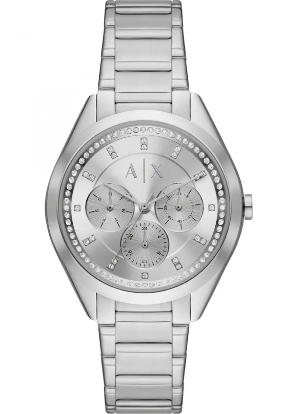 Dámske hodinky Armani Exchange AX5654