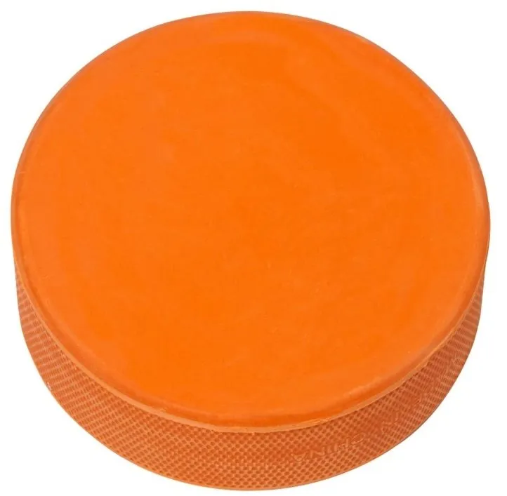 Puk Winnwell, oranžový ťažký, 6 ks