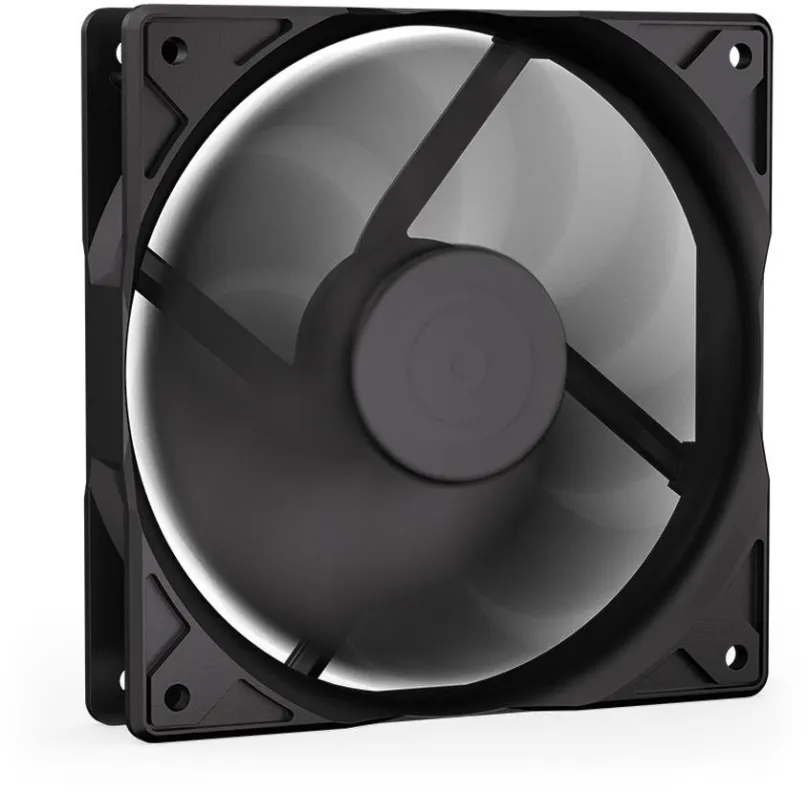 Ventilátor pre PC Endorfy Stratus 120 PWM