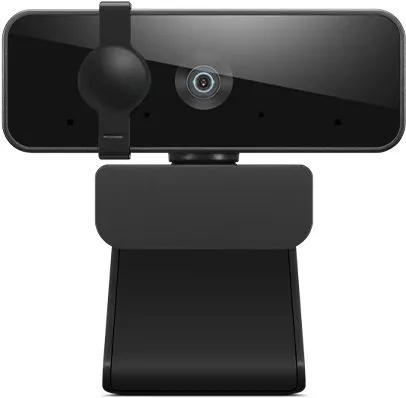 Webkamera Lenovo Essential FHD Webcam