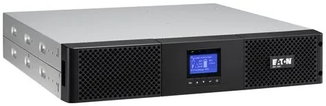 Záložný zdroj EATON UPS 9SX 1500VA Rack 2U
