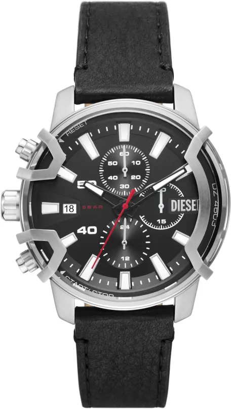Pánske hodinky Diesel DZ4603