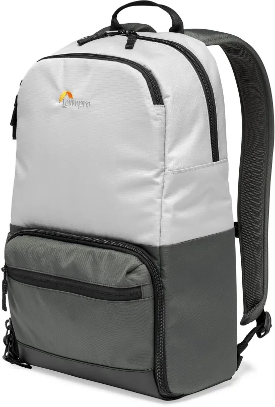 Fotobatoh Lowepro Truckee BP 200 LX Grey