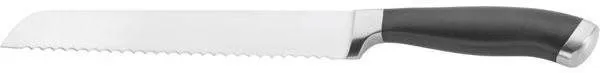 Kuchynský nôž Pintinox Nôž na pečivo 20 cm