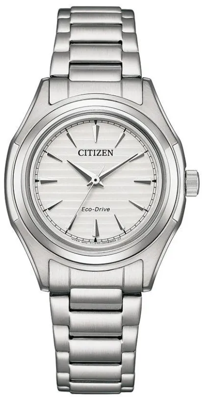 Dámske hodinky CITIZEN Classic FE2110-81A