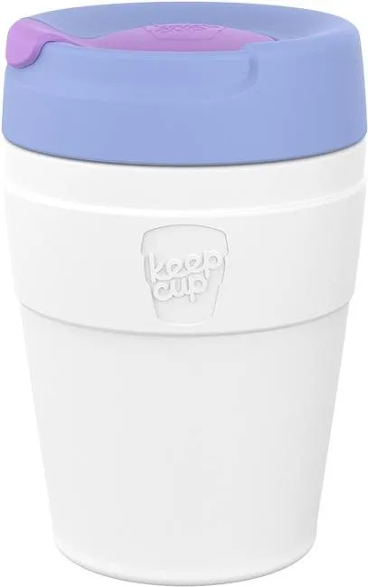 Termohrnček KeepCup Termohrnček Helix Thermal Twilight 340 ml