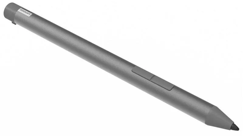 Dotykové pero Lenovo Active Pen 3 (2023), na tablet, aktívne, 4096 tlakových bodov, materi