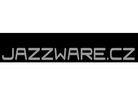 Jazz Restaurant L3, softvér pre reštaurácie, verzia pre Pohodu, licencia pre 3 PC