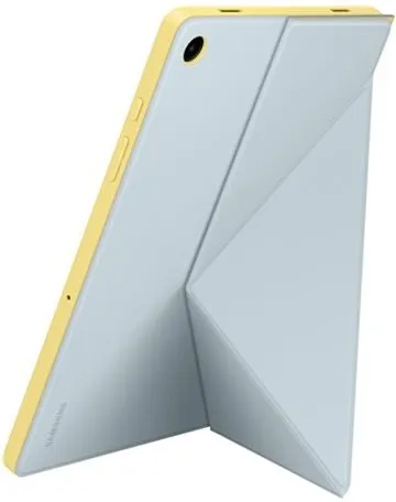 Púzdro na tablet Samsung Galaxy Tab A9+ Ochranné púzdro modré