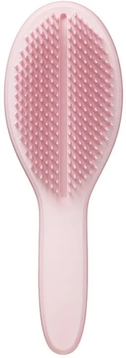 Kefa na vlasy TANGLE TEEZER The Ultimate Styler - Millennial Pink / Pink