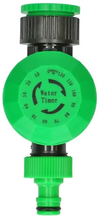 Zavlažovač TimeLife Univerzálny vodný časovač